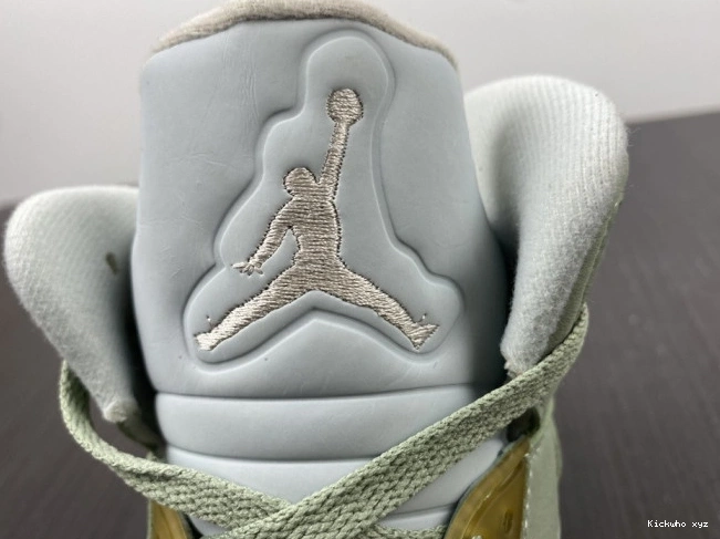 Air Horizon